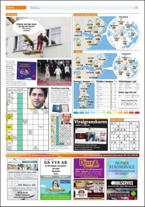 metro_st-20150624_000_00_00_020.pdf