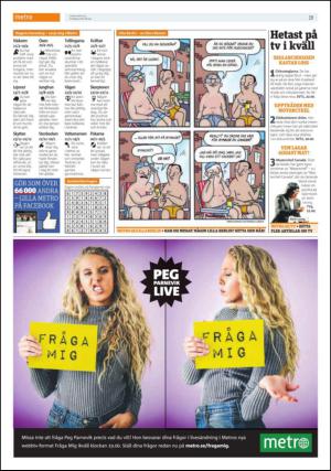 metro_st-20150624_000_00_00_021.pdf