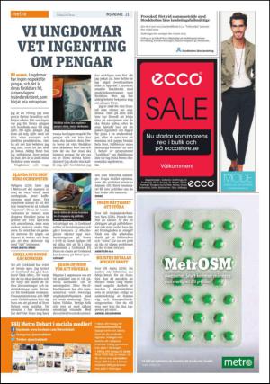 metro_st-20150624_000_00_00_023.pdf