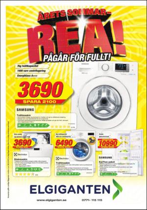 metro_st-20150624_000_00_00_024.pdf