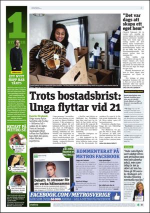 metro_st-20150625_000_00_00_002.pdf