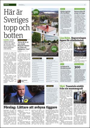 metro_st-20150625_000_00_00_004.pdf