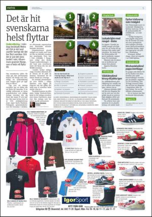 metro_st-20150625_000_00_00_005.pdf