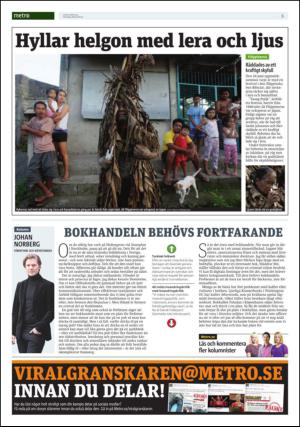 metro_st-20150625_000_00_00_006.pdf