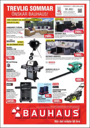 metro_st-20150625_000_00_00_007.pdf