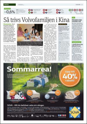 metro_st-20150625_000_00_00_008.pdf