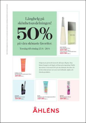 metro_st-20150625_000_00_00_009.pdf