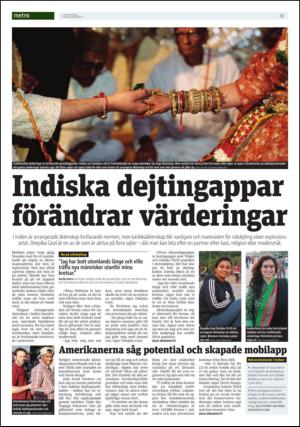 metro_st-20150625_000_00_00_010.pdf