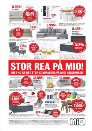 metro_st-20150625_000_00_00_011.pdf