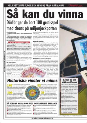 metro_st-20150625_000_00_00_012.pdf