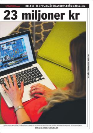 metro_st-20150625_000_00_00_013.pdf