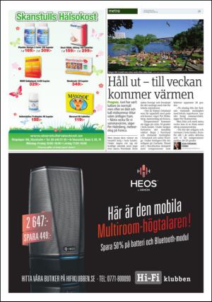 metro_st-20150625_000_00_00_014.pdf