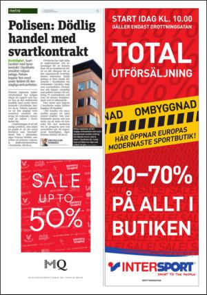 metro_st-20150625_000_00_00_015.pdf