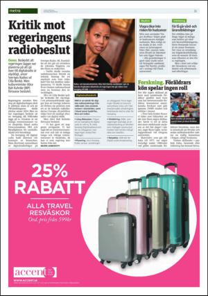 metro_st-20150625_000_00_00_016.pdf