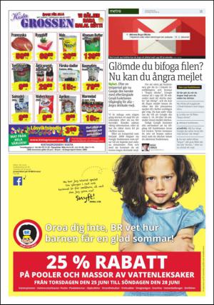 metro_st-20150625_000_00_00_018.pdf