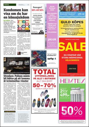 metro_st-20150625_000_00_00_019.pdf