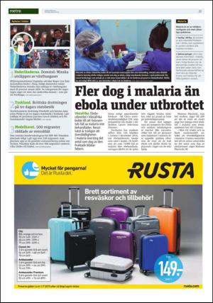 metro_st-20150625_000_00_00_020.pdf