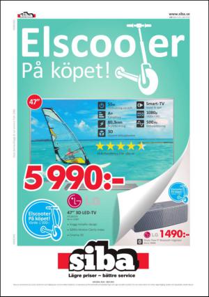 metro_st-20150625_000_00_00_021.pdf