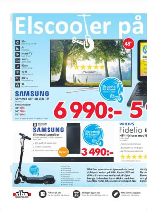 metro_st-20150625_000_00_00_022.pdf