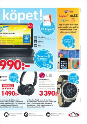 metro_st-20150625_000_00_00_023.pdf