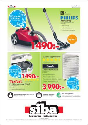 metro_st-20150625_000_00_00_024.pdf