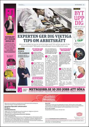 metro_st-20150625_000_00_00_026.pdf