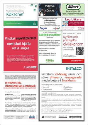 metro_st-20150625_000_00_00_027.pdf