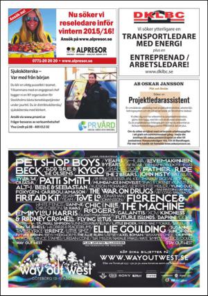 metro_st-20150625_000_00_00_028.pdf