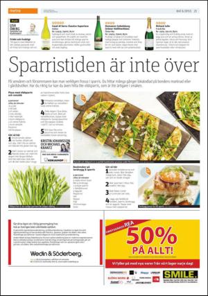 metro_st-20150625_000_00_00_029.pdf