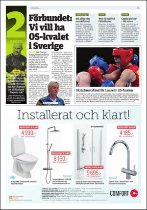 metro_st-20150625_000_00_00_030.pdf