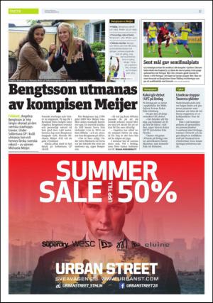 metro_st-20150625_000_00_00_032.pdf