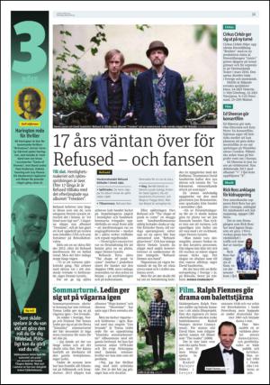 metro_st-20150625_000_00_00_034.pdf