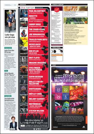 metro_st-20150625_000_00_00_035.pdf