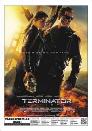 metro_st-20150625_000_00_00_036.pdf