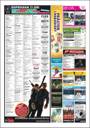 metro_st-20150625_000_00_00_037.pdf