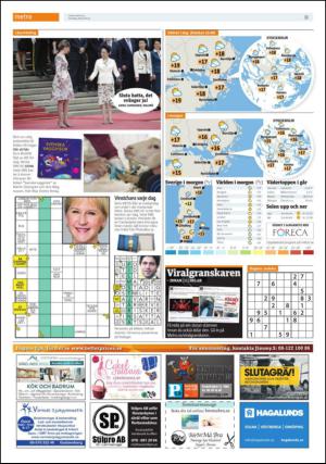 metro_st-20150625_000_00_00_038.pdf