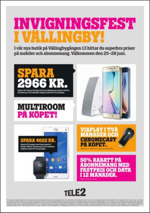 metro_st-20150625_000_00_00_039.pdf