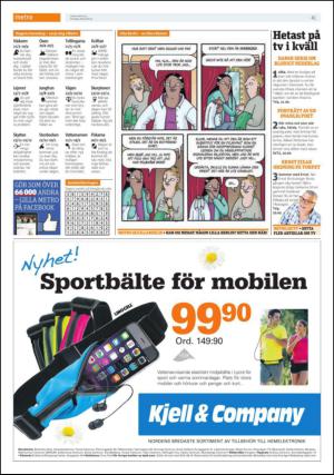 metro_st-20150625_000_00_00_041.pdf