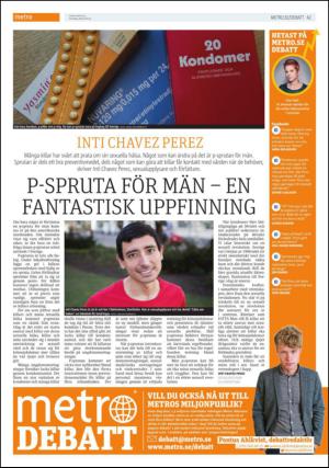 metro_st-20150625_000_00_00_042.pdf