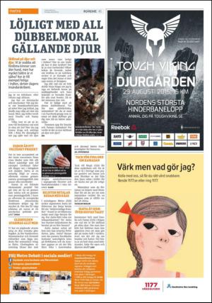 metro_st-20150625_000_00_00_043.pdf