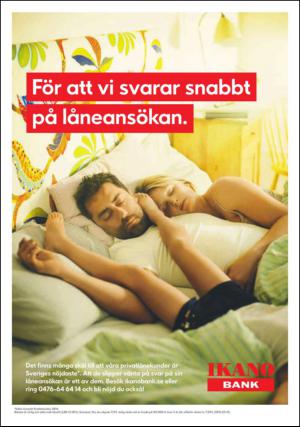 metro_st-20150625_000_00_00_044.pdf