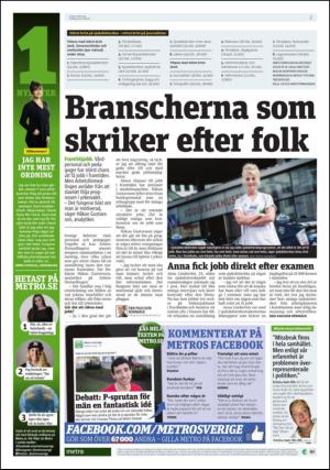 metro_st-20150626_000_00_00_002.pdf