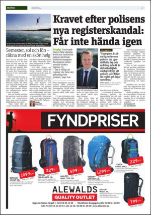 metro_st-20150626_000_00_00_004.pdf