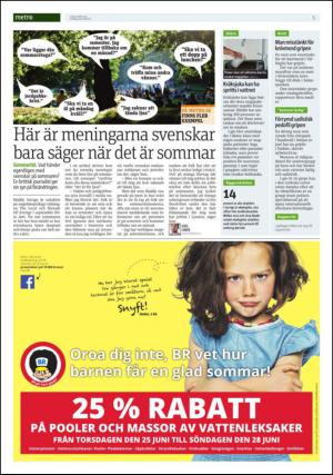 metro_st-20150626_000_00_00_005.pdf