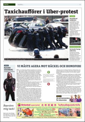 metro_st-20150626_000_00_00_006.pdf