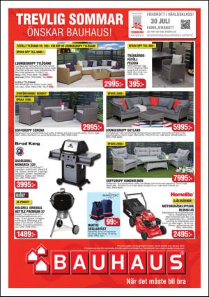 metro_st-20150626_000_00_00_007.pdf