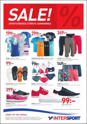 metro_st-20150626_000_00_00_009.pdf