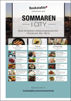 metro_st-20150626_000_00_00_010.pdf