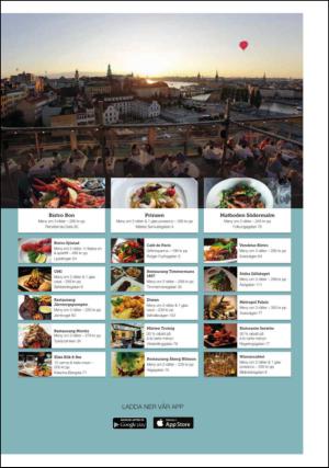 metro_st-20150626_000_00_00_011.pdf