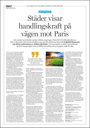 metro_st-20150626_000_00_00_012.pdf